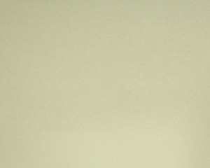 Tkanina Aldeco 02 Flowing ze wzorem Tekstura