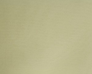 Tkanina Aldeco 03 Flowing ze wzorem Tekstura