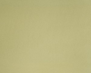 Tkanina Aldeco 04 Flowing ze wzorem Tekstura