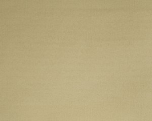 Tkanina Aldeco 05 Flowing ze wzorem Tekstura