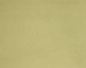 Tkanina Aldeco 06 Flowing ze wzorem Tekstura