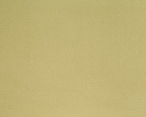 Tkanina Aldeco 07 Flowing ze wzorem Tekstura