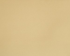 Tkanina Aldeco 08 Flowing ze wzorem Tekstura