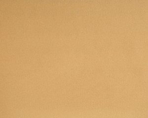 Tkanina Aldeco 09 Flowing ze wzorem Tekstura