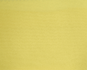 Tkanina Aldeco 11 Flowing ze wzorem Tekstura