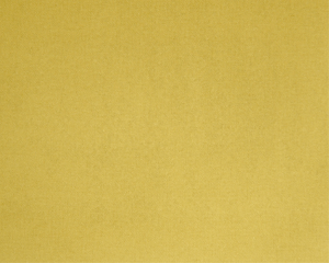 Tkanina Aldeco 12 Flowing ze wzorem Tekstura