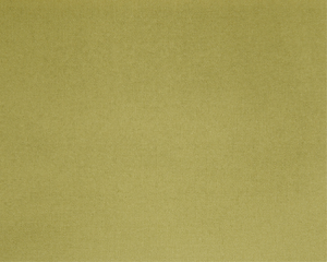 Tkanina Aldeco 13 Flowing ze wzorem Tekstura