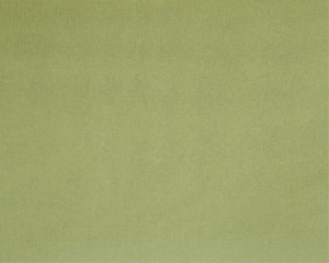 Tkanina Aldeco 14 Flowing ze wzorem Tekstura