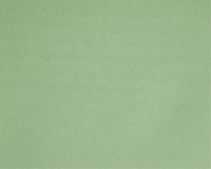 Tkanina Aldeco 15 Flowing ze wzorem Tekstura