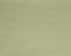 Tkanina Aldeco 16 Flowing ze wzorem Tekstura