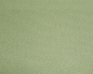 Tkanina Aldeco 17 Flowing ze wzorem Tekstura