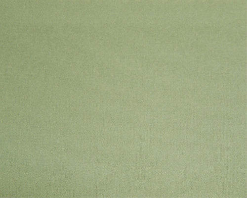T018960017-2[1].jpg