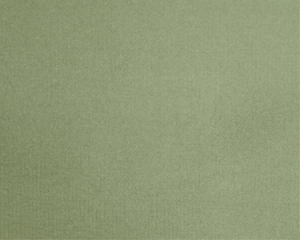 Tkanina Aldeco 18 Flowing ze wzorem Tekstura