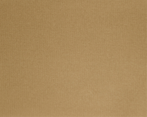 Tkanina Aldeco 19 Flowing ze wzorem Tekstura