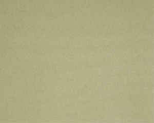 Tkanina Aldeco 20 Flowing ze wzorem Tekstura