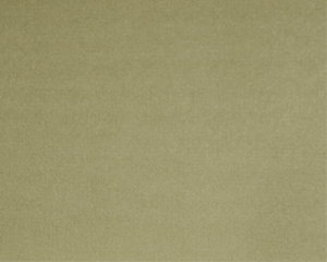 Tkanina Aldeco 21 Flowing ze wzorem Tekstura