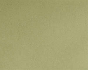 Tkanina Aldeco 22 Flowing ze wzorem Tekstura