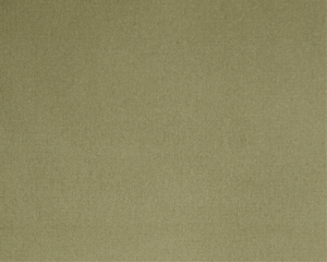 Tkanina Aldeco 23 Flowing ze wzorem Tekstura