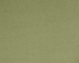 Tkanina Aldeco 24 Flowing ze wzorem Tekstura