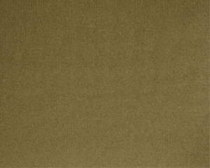 Tkanina Aldeco 25 Flowing ze wzorem Tekstura