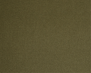 Tkanina Aldeco 26 Flowing ze wzorem Tekstura