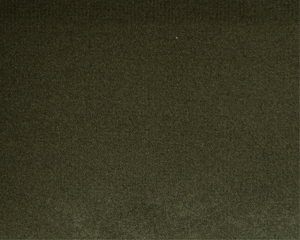 Tkanina Aldeco 27 Flowing ze wzorem Tekstura