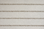 Tkanina Aldeco 01 Foxtrot Stripe In/Outdoor Fr ze wzorem Paski