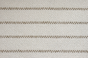 Tkanina Aldeco 01 Foxtrot Stripe In/Outdoor Fr ze wzorem Paski