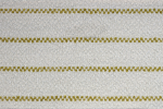 Tkanina Aldeco 02 Foxtrot Stripe In/Outdoor Fr ze wzorem Paski