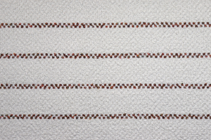 Tkanina Aldeco 03 Foxtrot Stripe In/Outdoor Fr ze wzorem Paski
