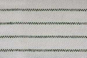 Tkanina Aldeco 04 Foxtrot Stripe In/Outdoor Fr ze wzorem Paski