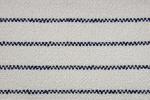 Tkanina Aldeco 05 Foxtrot Stripe In/Outdoor Fr ze wzorem Paski