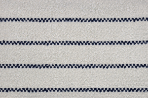 Tkanina Aldeco 05 Foxtrot Stripe In/Outdoor Fr ze wzorem Paski