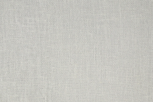 Tkanina Aldeco 01 Foz Coa ze wzorem Tekstura