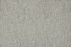 Tkanina Aldeco 02 Foz Coa ze wzorem Tekstura