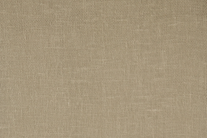 Tkanina Aldeco 03 Foz Coa ze wzorem Tekstura