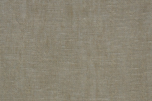 Tkanina Aldeco 05 Foz Coa ze wzorem Tekstura