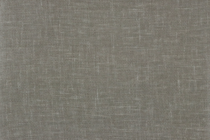 Tkanina Aldeco 06 Foz Coa ze wzorem Tekstura