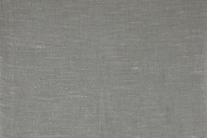 Tkanina Aldeco 07 Foz Coa ze wzorem Tekstura