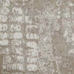 Tkanina Aldeco 01 Fragment Velvet ze wzorem Tekstura