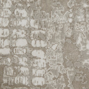 T018310001[1].jpg