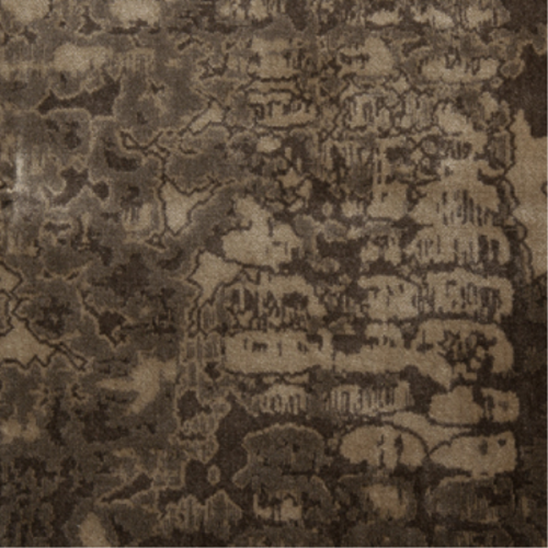 T018310002[1].jpg