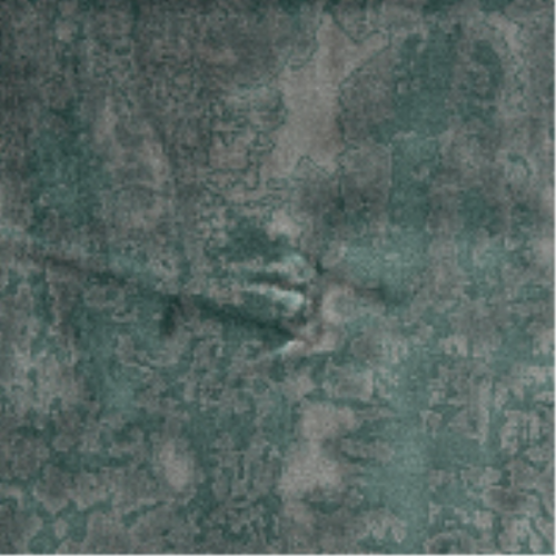 T018310004[1].jpg