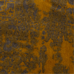 Tkanina Aldeco 05 Fragment Velvet ze wzorem Tekstura
