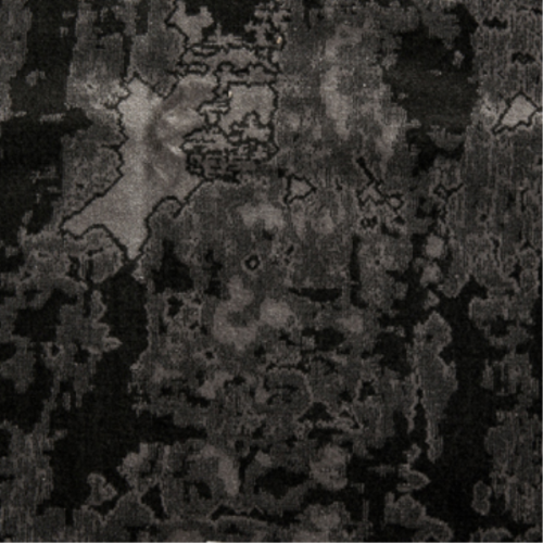 T018310006[1].jpg