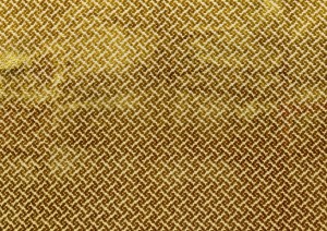 Tkanina Aldeco 04 Freddie Velvet ze wzorem Tekstura