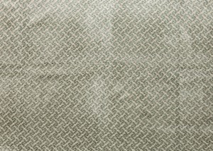 Tkanina Aldeco 05 Freddie Velvet ze wzorem Tekstura