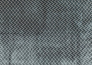 Tkanina Aldeco 06 Freddie Velvet ze wzorem Tekstura