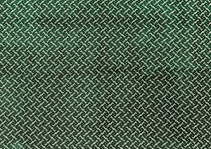 Tkanina Aldeco 07 Freddie Velvet ze wzorem Tekstura