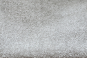 Tkanina Aldeco 02 Glaze Velvet ze wzorem Tekstura